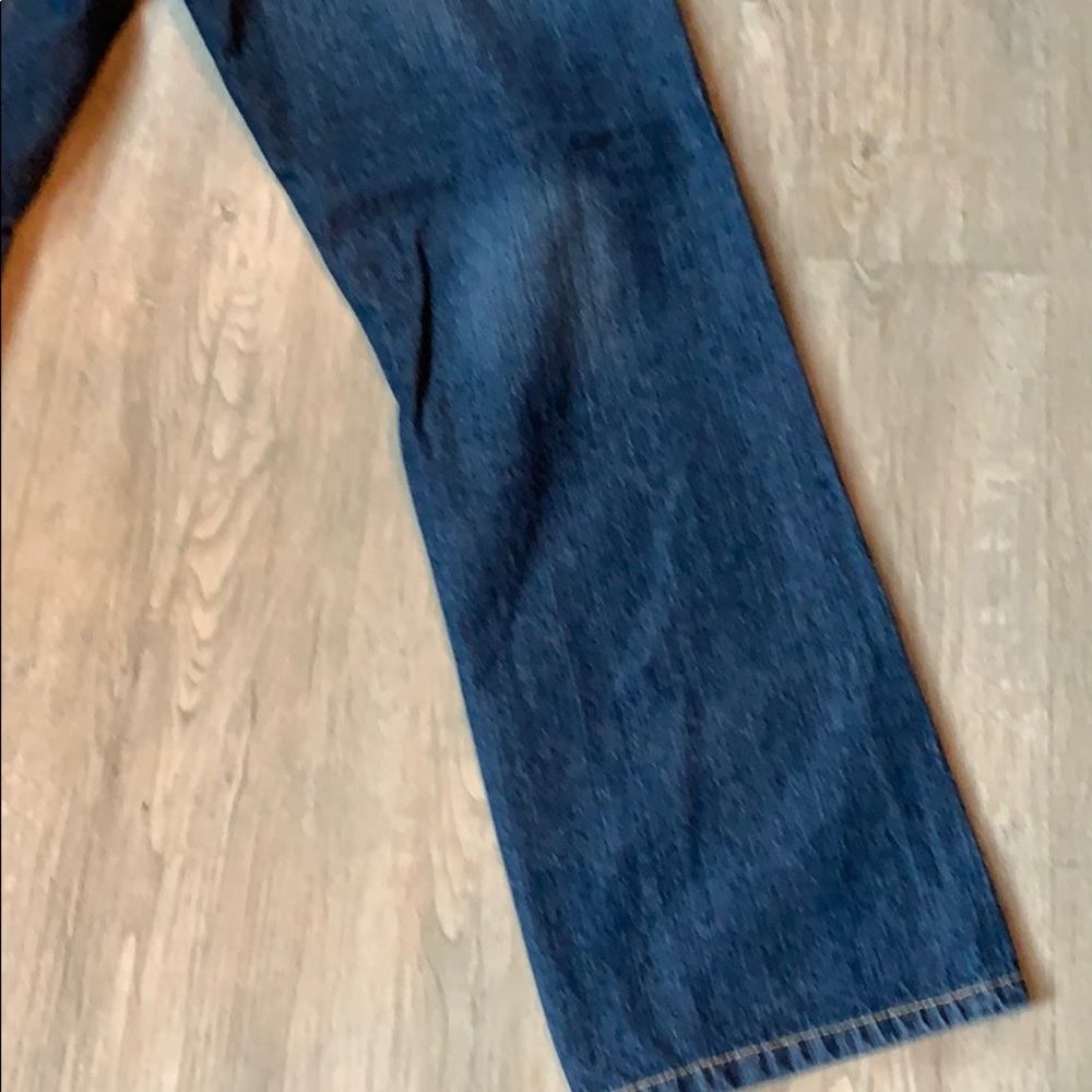 👖Revolve 38/32 - Picture 4 of 7